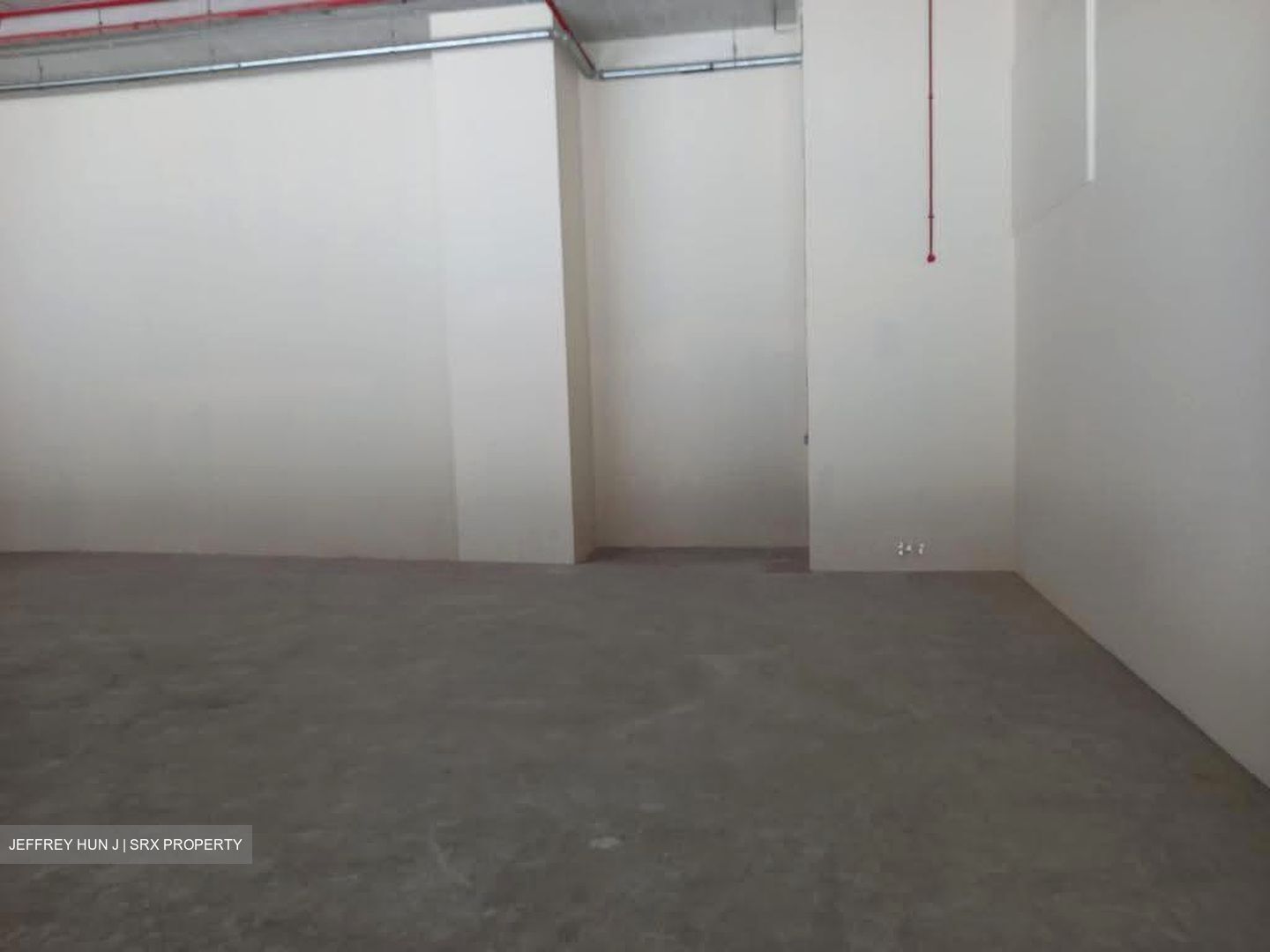 Stellar@tampines (D18), Factory #611824961